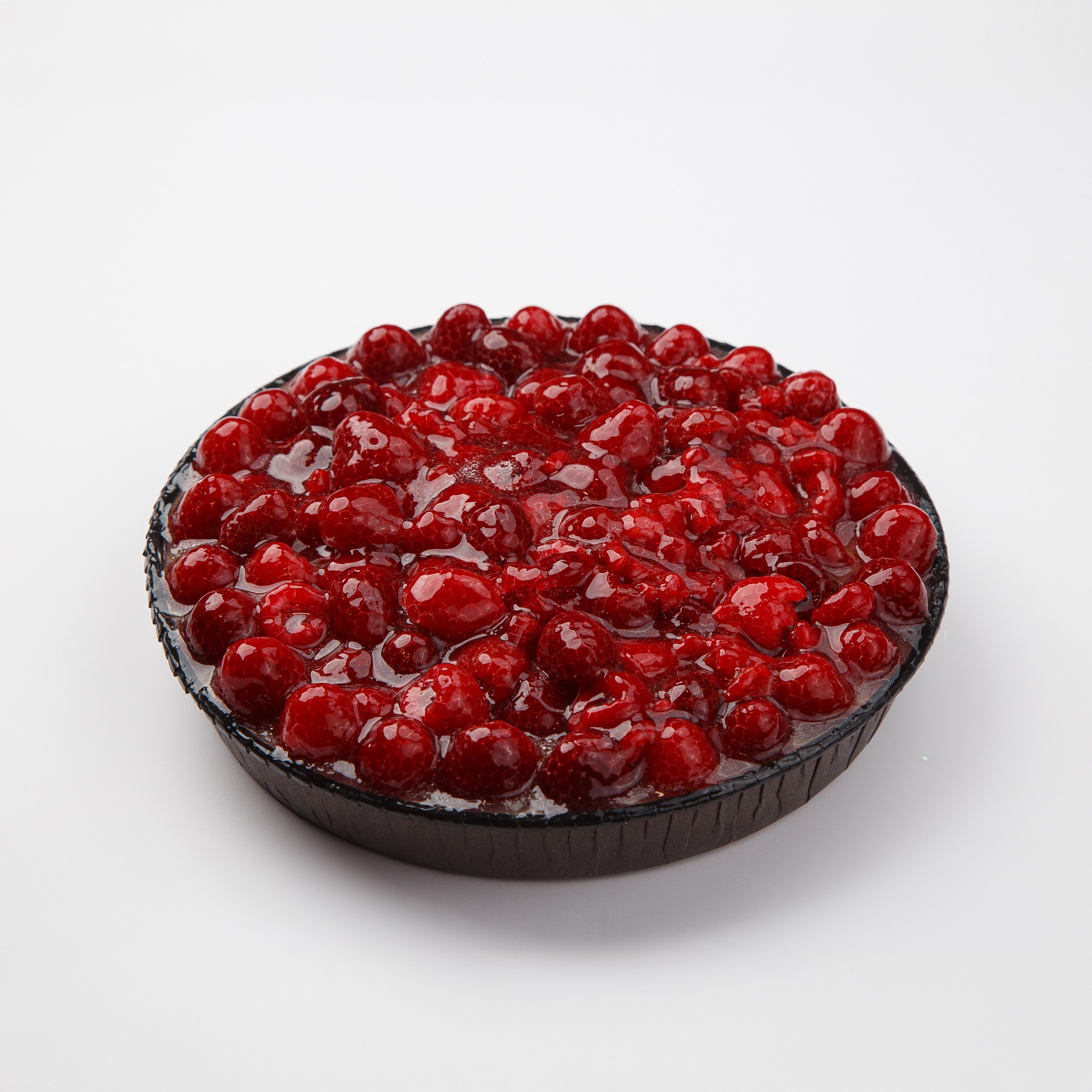 Тарт "Berry"